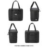 ニューエラ ゴルフ ゴルフ ゴルフ NEW ERA GOLF totemini-ins