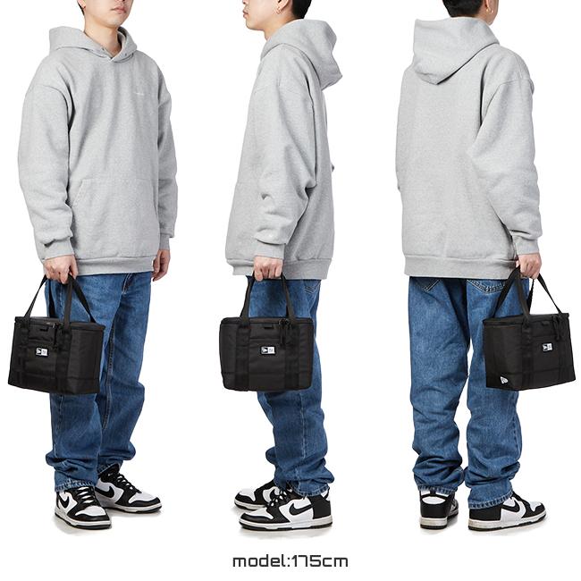 ニューエラ ゴルフ ゴルフ ゴルフ NEW ERA GOLF totemini-ins