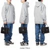 ニューエラ ゴルフ ゴルフ ゴルフ NEW ERA GOLF totemini-ins