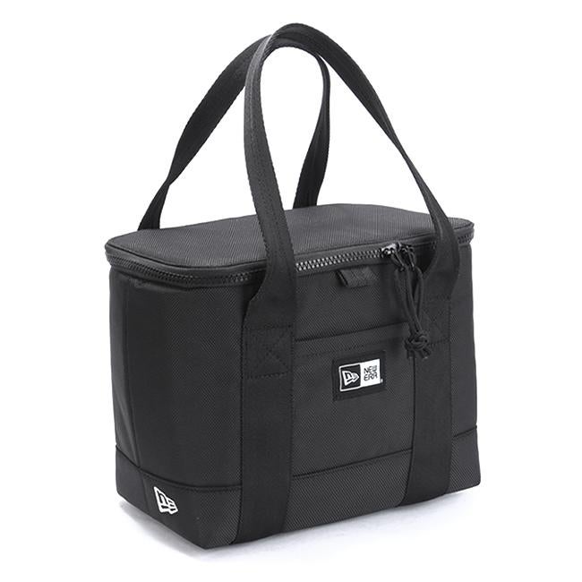 ニューエラ ゴルフ ゴルフ ゴルフ NEW ERA GOLF totemini-ins