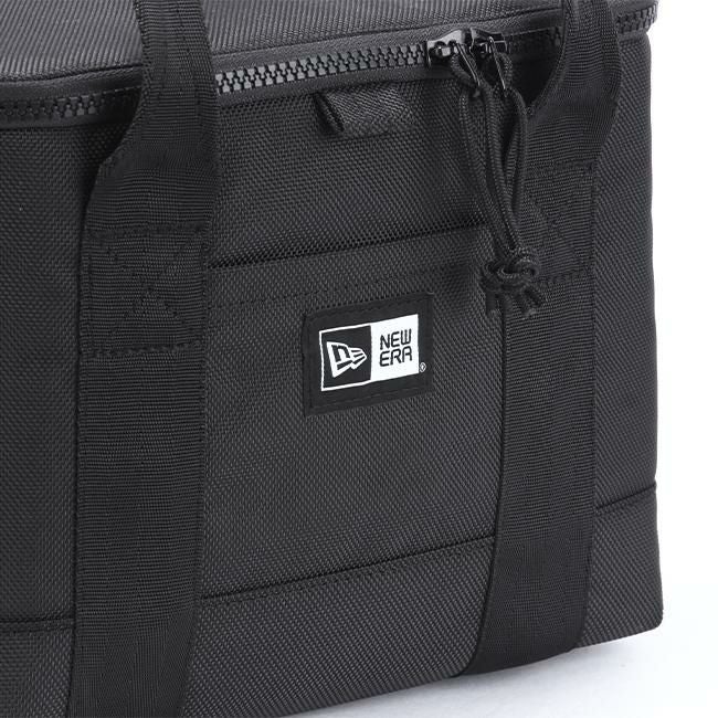 ニューエラ ゴルフ ゴルフ ゴルフ NEW ERA GOLF totemini-ins