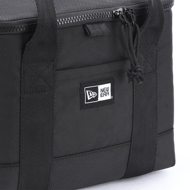 ニューエラ ゴルフ ゴルフ ゴルフ NEW ERA GOLF totemini-ins