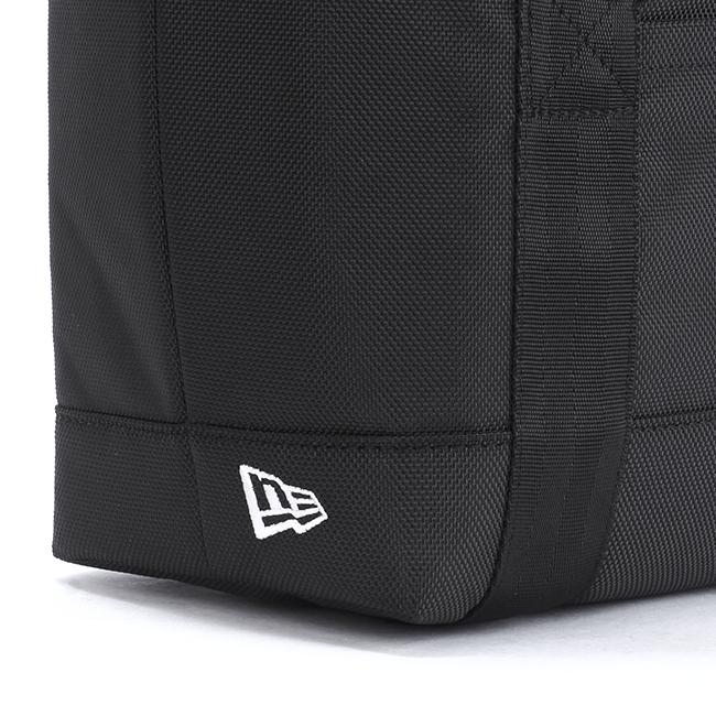 ニューエラ ゴルフ ゴルフ ゴルフ NEW ERA GOLF totemini-ins
