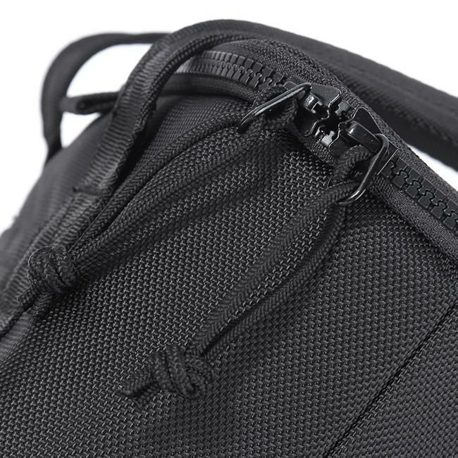 ニューエラ ゴルフ ゴルフ ゴルフ NEW ERA GOLF totemini-ins