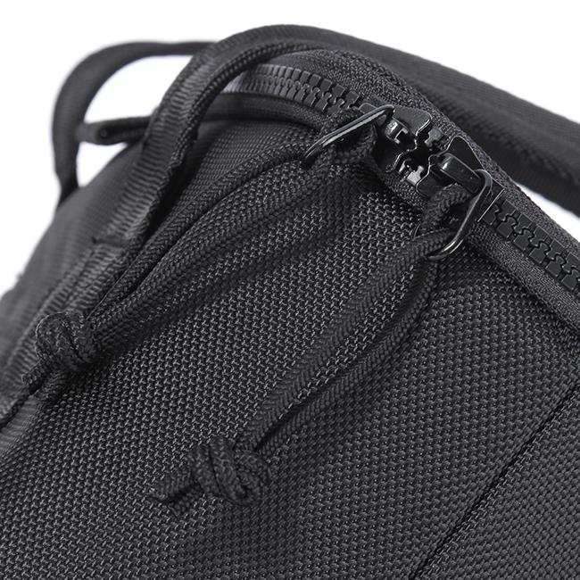 ニューエラ ゴルフ ゴルフ ゴルフ NEW ERA GOLF totemini-ins