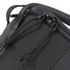 ニューエラ ゴルフ ゴルフ ゴルフ NEW ERA GOLF totemini-ins