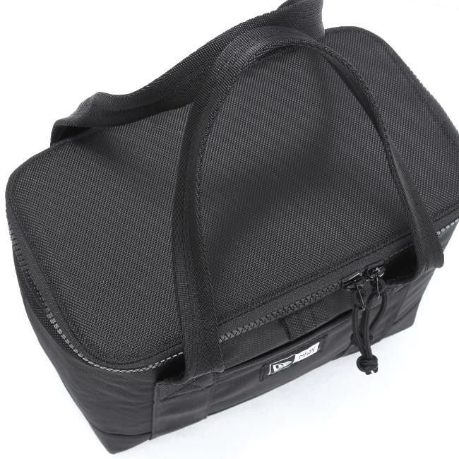 ニューエラ ゴルフ ゴルフ ゴルフ NEW ERA GOLF totemini-ins