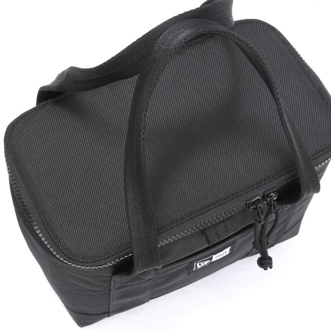 ニューエラ ゴルフ ゴルフ ゴルフ NEW ERA GOLF totemini-ins