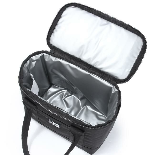 ニューエラ ゴルフ ゴルフ ゴルフ NEW ERA GOLF totemini-ins