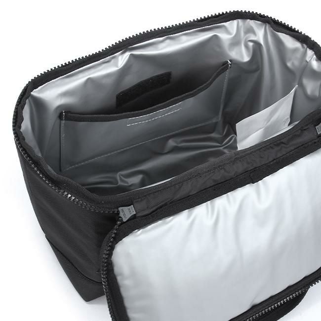 ニューエラ ゴルフ ゴルフ ゴルフ NEW ERA GOLF totemini-ins