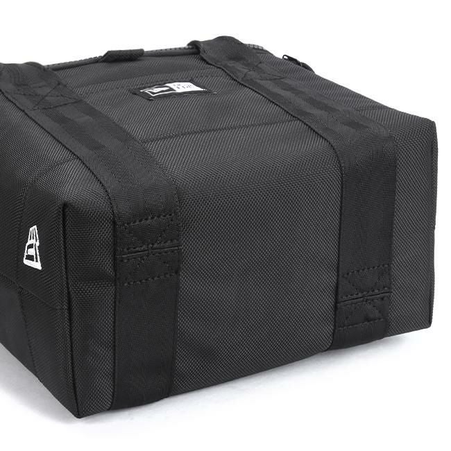 ニューエラ ゴルフ ゴルフ ゴルフ NEW ERA GOLF totemini-ins