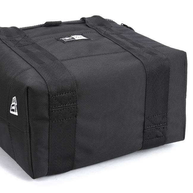 ニューエラ ゴルフ ゴルフ ゴルフ NEW ERA GOLF totemini-ins