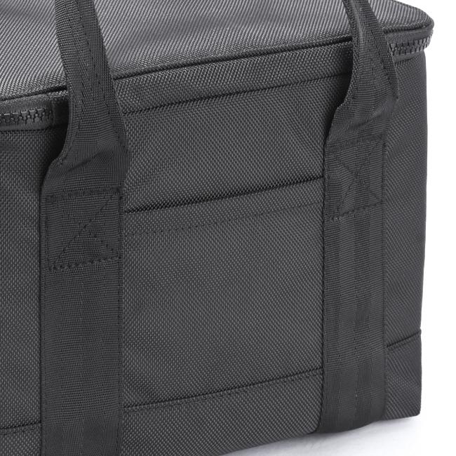 ニューエラ ゴルフ ゴルフ ゴルフ NEW ERA GOLF totemini-ins