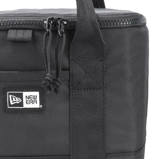 ニューエラ ゴルフ ゴルフ ゴルフ NEW ERA GOLF totemini-ins