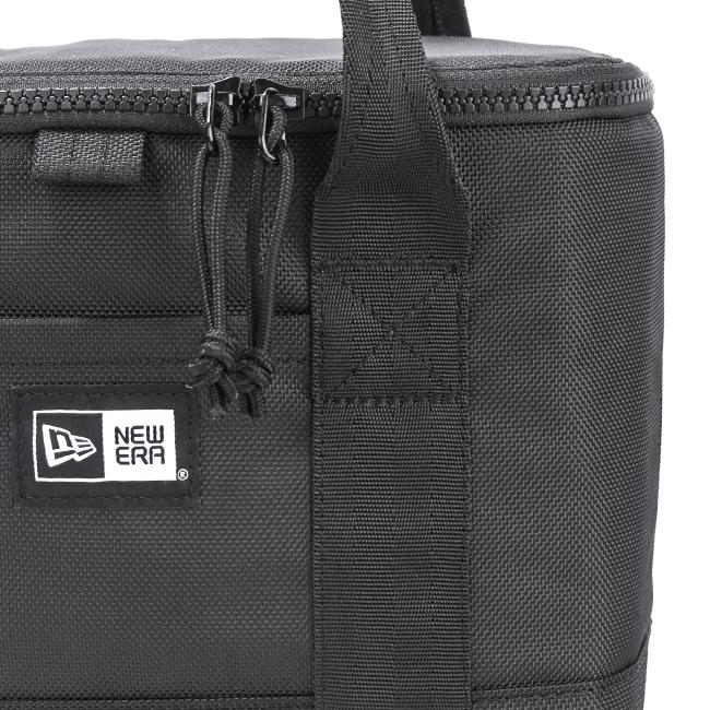 ニューエラ ゴルフ ゴルフ ゴルフ NEW ERA GOLF totemini-ins