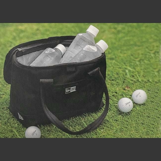 ニューエラ ゴルフ ゴルフ ゴルフ NEW ERA GOLF totemini-ins