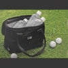 ニューエラ ゴルフ ゴルフ ゴルフ NEW ERA GOLF totemini-ins