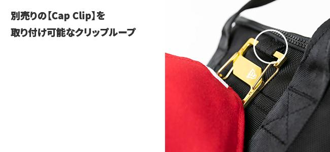 ニューエラ ゴルフ ゴルフ ゴルフ NEW ERA GOLF totemini-ins