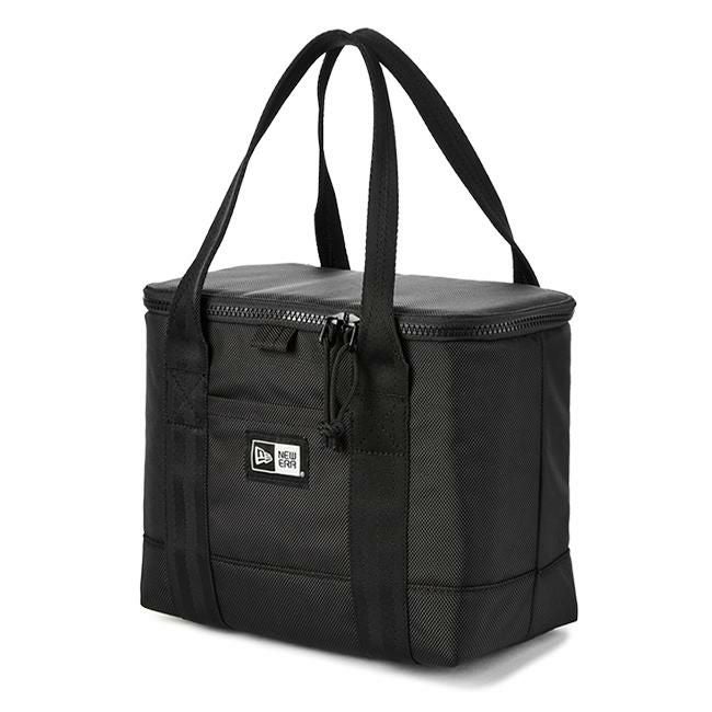 ニューエラ ゴルフ ゴルフ ゴルフ NEW ERA GOLF totemini-ins