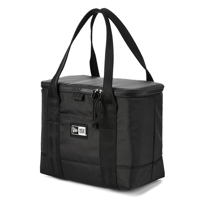 ニューエラ ゴルフ ゴルフ ゴルフ NEW ERA GOLF totemini-ins