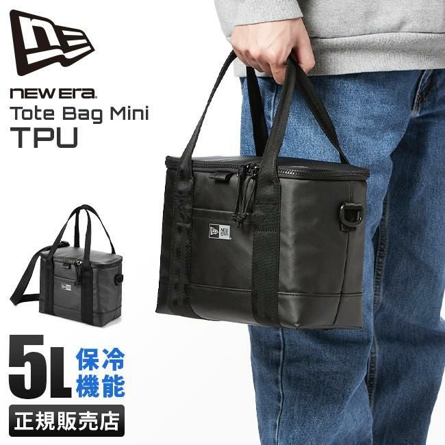 ニューエラ ゴルフ ゴルフ ゴルフ NEW ERA GOLF totemini-ins-tpu