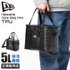 ニューエラ ゴルフ ゴルフ ゴルフ NEW ERA GOLF totemini-ins-tpu