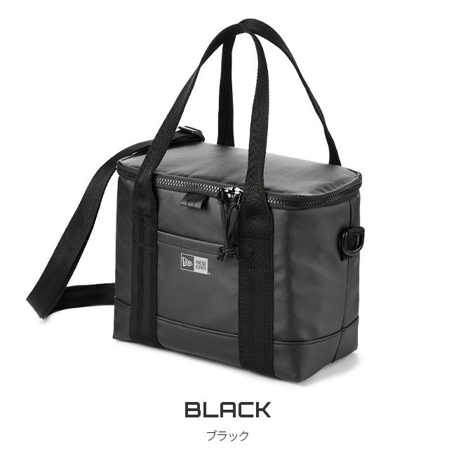 ニューエラ ゴルフ ゴルフ ゴルフ NEW ERA GOLF totemini-ins-tpu