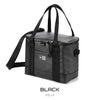 ニューエラ ゴルフ ゴルフ ゴルフ NEW ERA GOLF totemini-ins-tpu