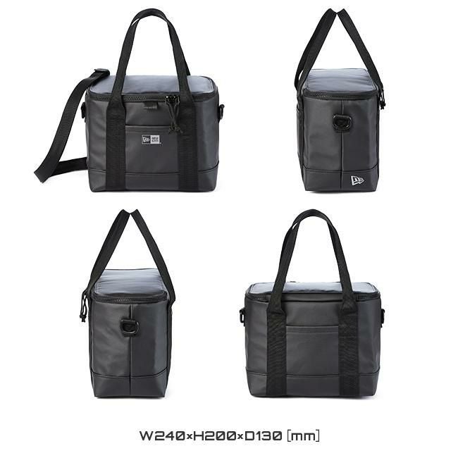 ニューエラ ゴルフ ゴルフ ゴルフ NEW ERA GOLF totemini-ins-tpu