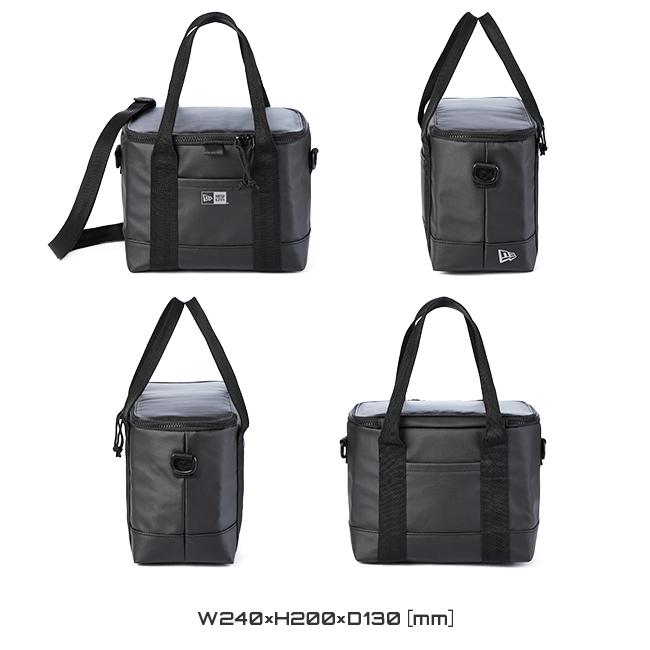 ニューエラ ゴルフ ゴルフ ゴルフ NEW ERA GOLF totemini-ins-tpu