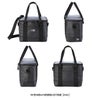 ニューエラ ゴルフ ゴルフ ゴルフ NEW ERA GOLF totemini-ins-tpu