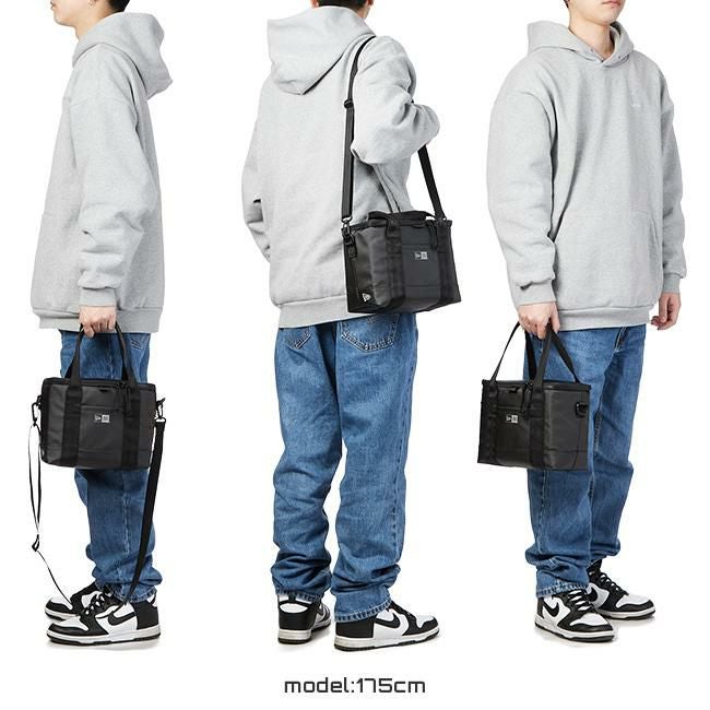 ニューエラ ゴルフ ゴルフ ゴルフ NEW ERA GOLF totemini-ins-tpu