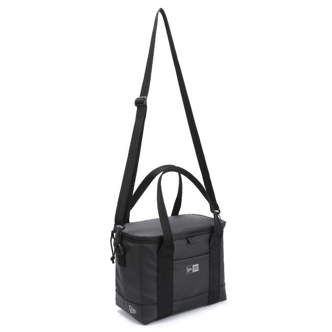 ニューエラ ゴルフ ゴルフ ゴルフ NEW ERA GOLF totemini-ins-tpu