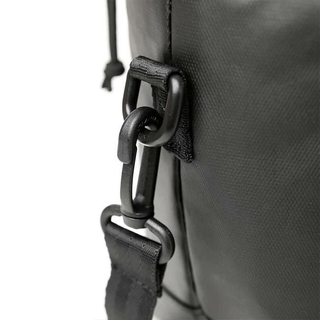 ニューエラ ゴルフ ゴルフ ゴルフ NEW ERA GOLF totemini-ins-tpu