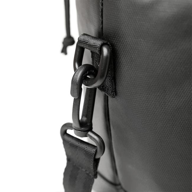 ニューエラ ゴルフ ゴルフ ゴルフ NEW ERA GOLF totemini-ins-tpu