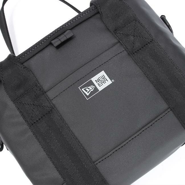 ニューエラ ゴルフ ゴルフ ゴルフ NEW ERA GOLF totemini-ins-tpu