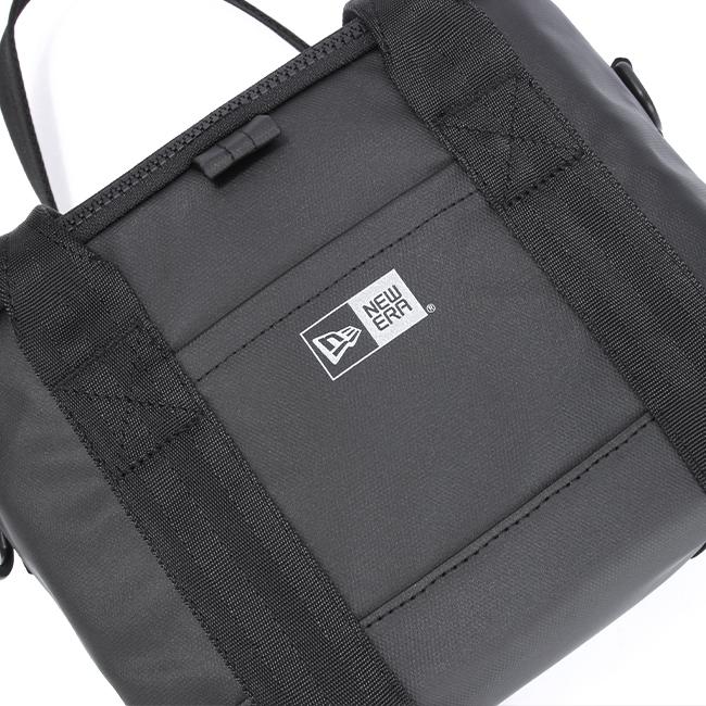 ニューエラ ゴルフ ゴルフ ゴルフ NEW ERA GOLF totemini-ins-tpu