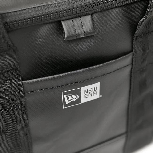 ニューエラ ゴルフ ゴルフ ゴルフ NEW ERA GOLF totemini-ins-tpu