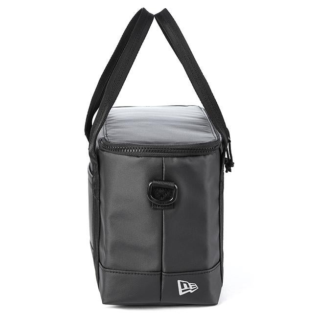 ニューエラ ゴルフ ゴルフ ゴルフ NEW ERA GOLF totemini-ins-tpu