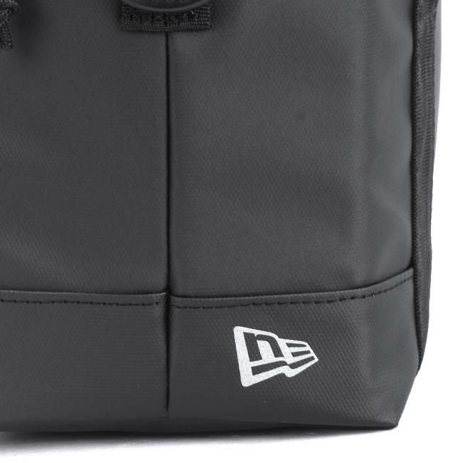 ニューエラ ゴルフ ゴルフ ゴルフ NEW ERA GOLF totemini-ins-tpu