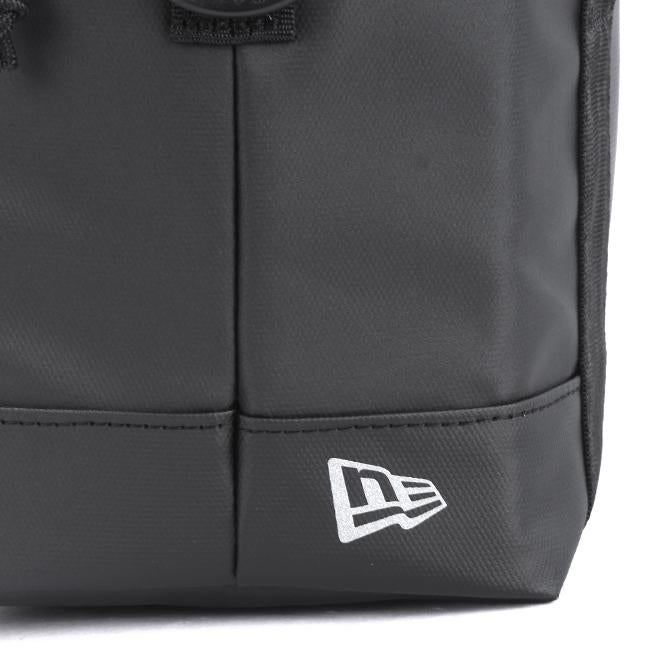 ニューエラ ゴルフ ゴルフ ゴルフ NEW ERA GOLF totemini-ins-tpu