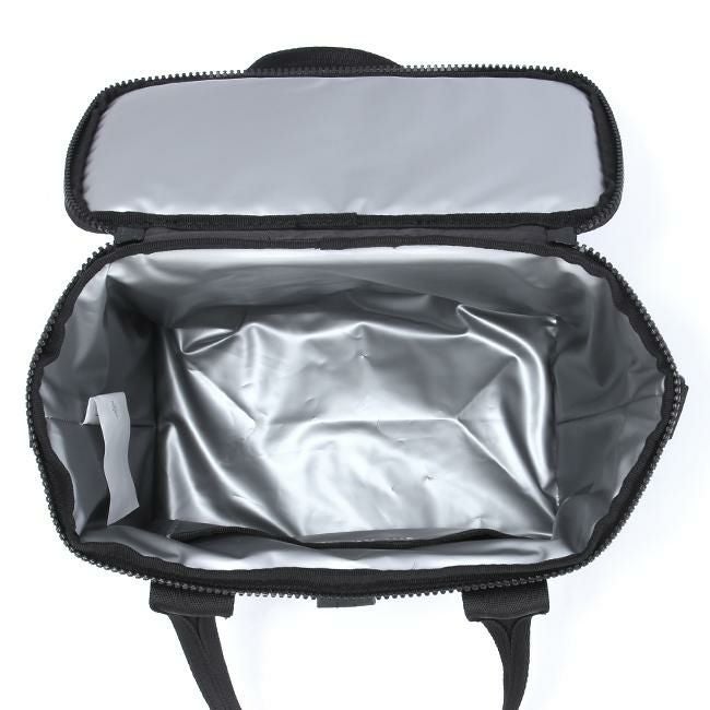 ニューエラ ゴルフ ゴルフ ゴルフ NEW ERA GOLF totemini-ins-tpu