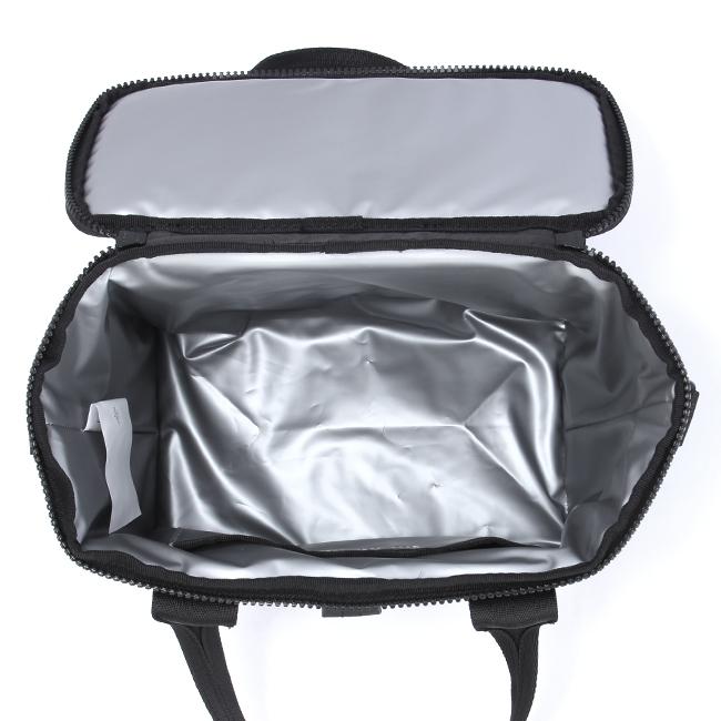 ニューエラ ゴルフ ゴルフ ゴルフ NEW ERA GOLF totemini-ins-tpu