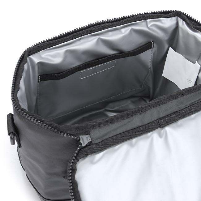 ニューエラ ゴルフ ゴルフ ゴルフ NEW ERA GOLF totemini-ins-tpu