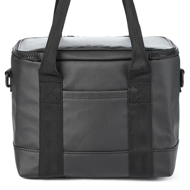 ニューエラ ゴルフ ゴルフ ゴルフ NEW ERA GOLF totemini-ins-tpu