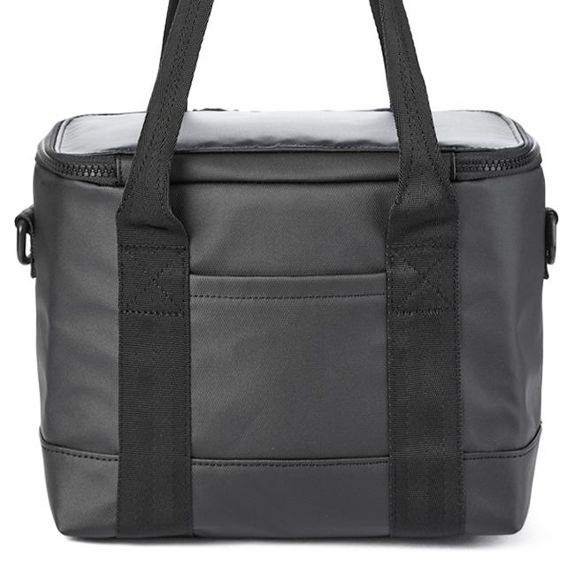 ニューエラ ゴルフ ゴルフ ゴルフ NEW ERA GOLF totemini-ins-tpu