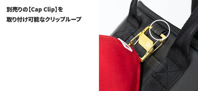 ニューエラ ゴルフ ゴルフ ゴルフ NEW ERA GOLF totemini-ins-tpu