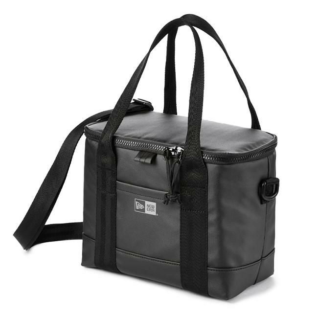 ニューエラ ゴルフ ゴルフ ゴルフ NEW ERA GOLF totemini-ins-tpu