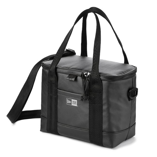 ニューエラ ゴルフ ゴルフ ゴルフ NEW ERA GOLF totemini-ins-tpu