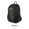 ニューエラ Urban Pack リュック NEW ERA urbanpack
